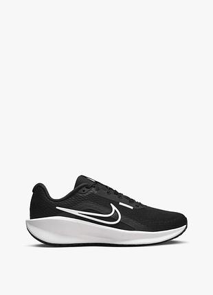 Кроссовки nike w downshifter 13 fd6476-001 40.5