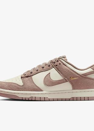 Кроссовки nike wmns du low ib4417-105