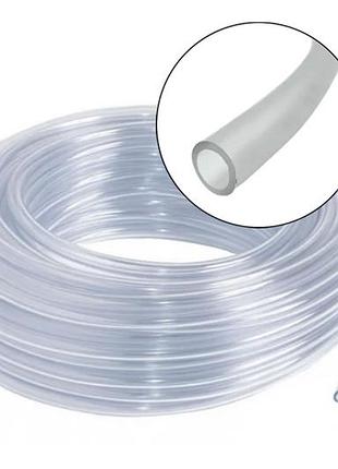 Трубка харчова стандарт avci flex 14х2.0 мм 50м (afus14)