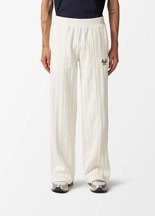 Штани puma x palomo t7 pants 625563-65