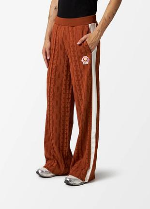 Штани puma x palomo t7 pants 625563-81