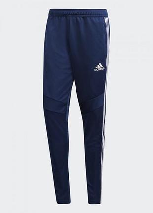 Штани adidas tiro 19 dt5174 dt5174