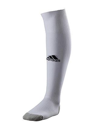 Гетри adidas milano 16 sock aj5905