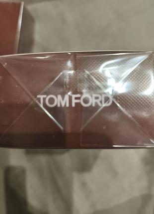 Особенный! лакшери парфюм-унисекс  lost cherry 100ml абсолютно новый запечатан. лот вв 118