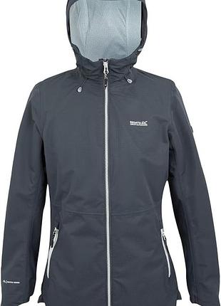 Regatta hamara iv спортивная ветровка,m