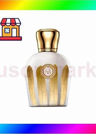 Bs женские духи moresque best mix ballerina 50 мл оригинальные парфюмы для женщин. bas77/n