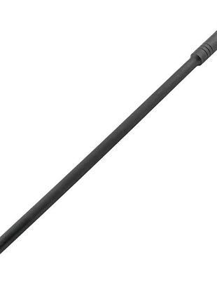 Вороток ударный шарнирный 1/2" 600мм forcekraft fk-8014600umpb