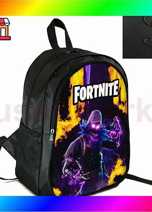Bs школьный рюкзак fortnite best mix для детей подростков спортивный водонепроницаемый оксфорд с регул bas77/n