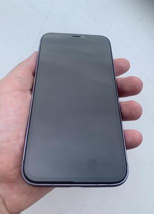 Iphone 11 128гб