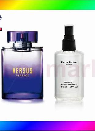 Bs женский парфюм versace best mix versus 65 мл фруктово-цветочный аромат для женщин парфюмерия духи bas77/n