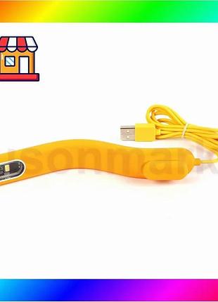 Bs светодиодный светильник aqualighter best mix pico soft (для квадратного аквариума до 10л, круглого bas77/n