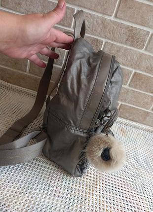 Рюкзак kipling оригинал 2