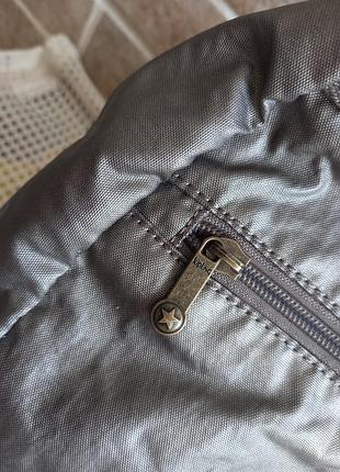 Рюкзак kipling оригинал 7