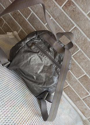 Рюкзак kipling оригинал 3