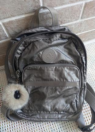 Рюкзак kipling оригинал