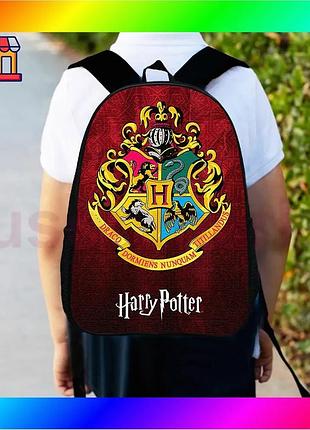 Bs детский рюкзак гарри best mix поттер harry potter городской рюкзак для мальчика с принтом черный во bas77/n