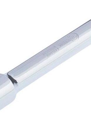 Удлинитель intertool 1/4" х 75 мм (et-1207)