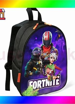 Bs детский рюкзак fortnite best mix черный школьный для мальчика водонепроницаемый стильный рюкзак для bas77/n