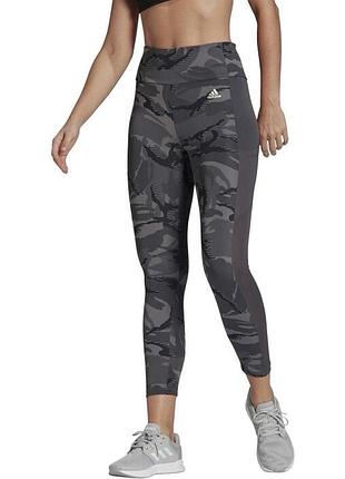 Лосіни adidas