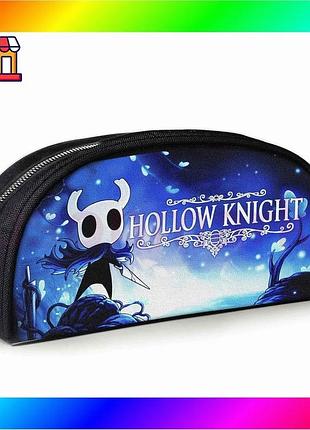 Bs пенал школьный hollow best mix knight черный косметичка для мальчика с принтом для канцелярии. bas77/n