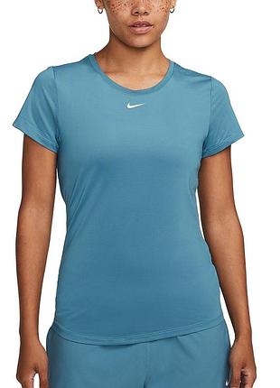 Футболка nike спортивна