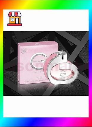 Bs pour femme premiere best mix emper парфюмированная вода 85 мл женский аромат цветочный парфюм для п bas77/n