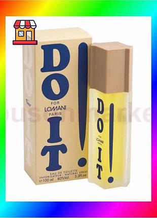 Bs do it parfums best mix parour мужская туалетная вода 100 мл пряный аромат для уверенных мужчин духи bas77/n