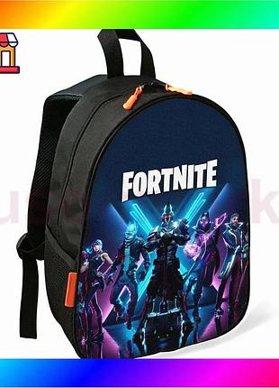 Bs детский рюкзак fortnite best mix для мальчика школьный городской водонепроницаемый стильный рюкзак bas77/n