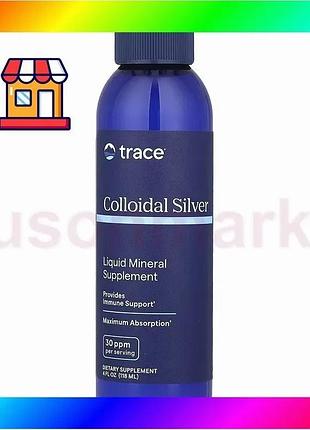 Bs коллоидное серебро 118 best mix мл colloidal silver природный антибиотик для укрепления иммунитета bas77/n