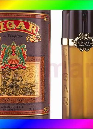 Bs parfums parour cigar best mix men 100 мл чоловічий парфум деревно-табачний аромат для чоловіків дух bas77/n