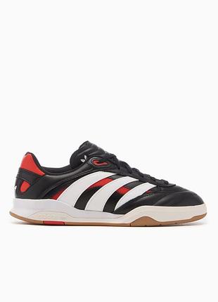 Чоловічі / жіночі кросівки адідас оригінал adidas originals predator mundial ie5676