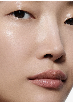 Victoria beckham lip definer прецизионный карандаш для губ precision lip pencil