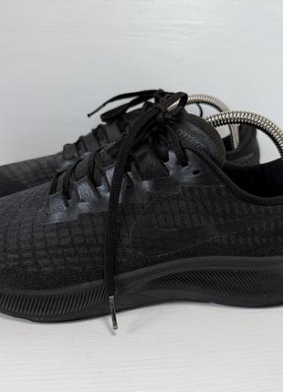 Air zoom pegasus 37 кросівки