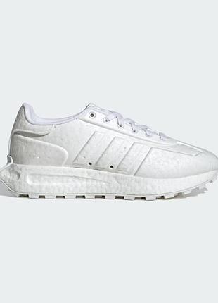 Кросівки adidas retropy full boost x craig green h06280