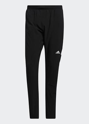 Футболка adidas ukraine gt7787 размер m gt7787