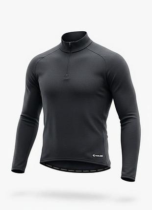 400 грн
чоловіча термокофта  pearl izumi  polartec
розмір м
стан ідеальний