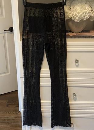 Штаниmiss selfridge