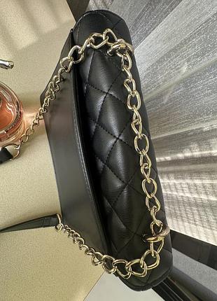 Сумочка для прогулянки guess 9