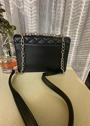 Сумочка для прогулянки guess 2