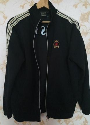 Олімпійка чоловіча