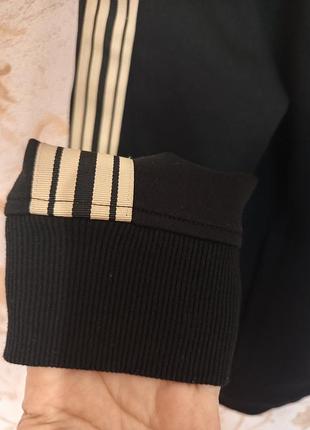 Олімпійка чоловіча 7