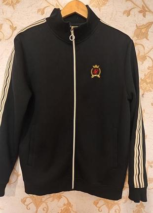 Олімпійка чоловіча 2