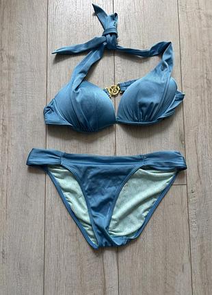 Купальник victoria’s secret 34b / s