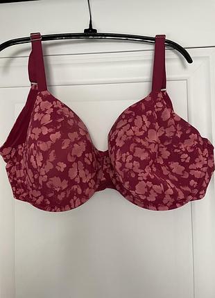 Бюст marks&spencer 42 f