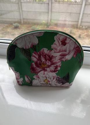 Косметичка ted baker