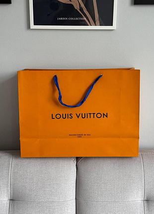 Пакет louis vuitton