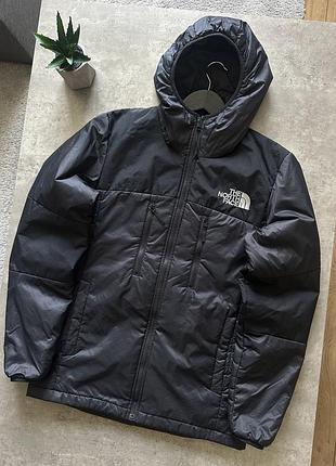 Куртка the north face чоловіча
