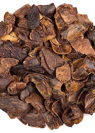Каскара 200 г. чай из кофейных ягод cascara