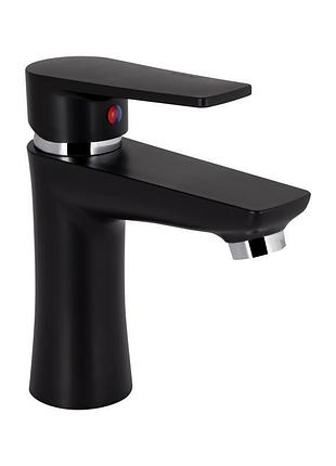 Смеситель для раковины brinex 35b 001