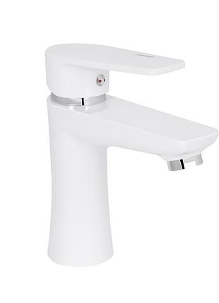 Змішувач для раковини brinex 35w 001